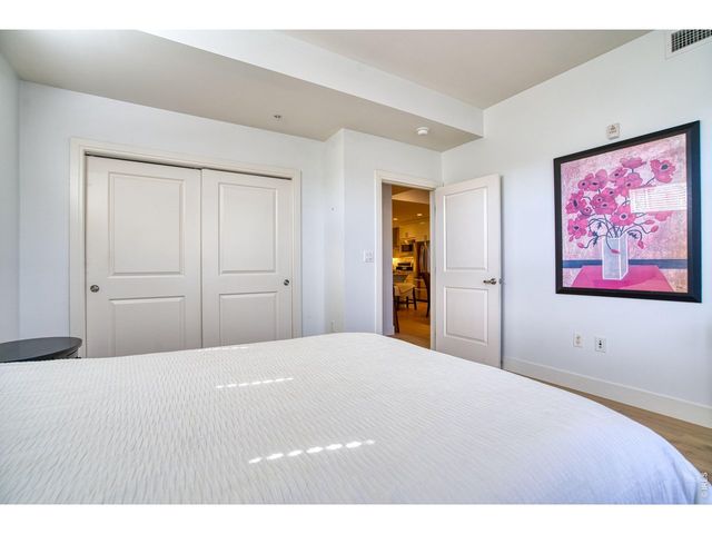 3301 Arapahoe Ave 311, Boulder, CO 80303