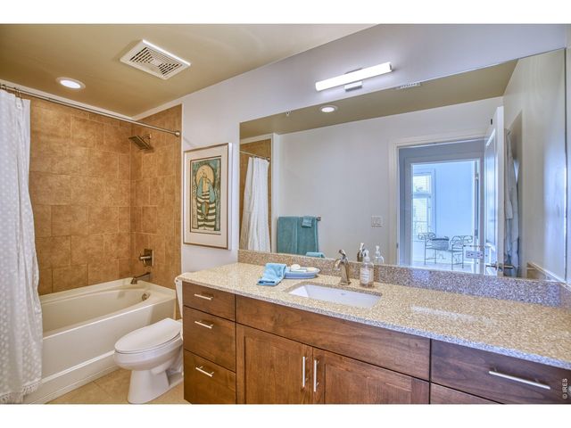 3301 Arapahoe Ave 311, Boulder, CO 80303