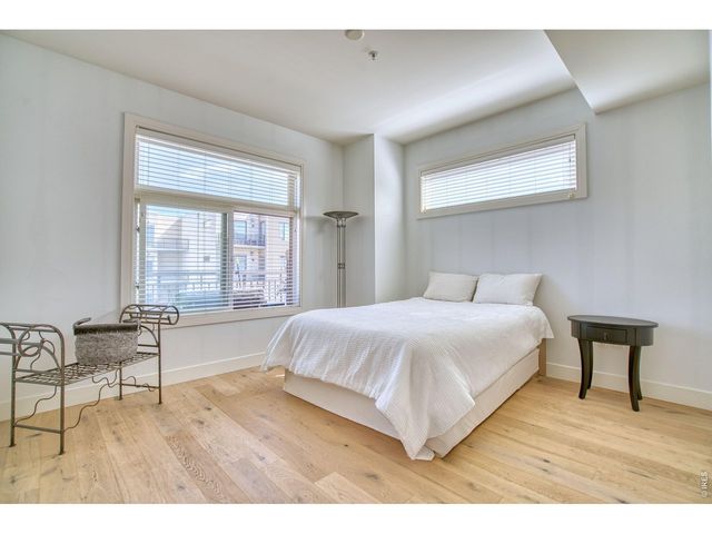 3301 Arapahoe Ave 311, Boulder, CO 80303