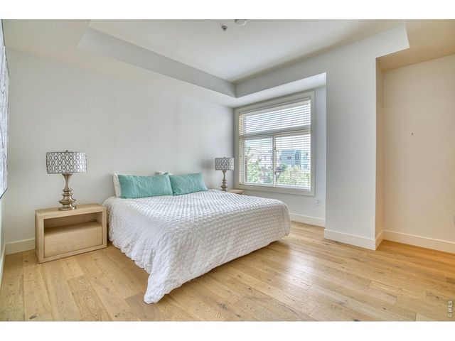 3301 Arapahoe Ave 311, Boulder, CO 80303