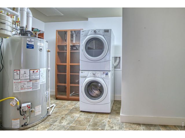 3301 Arapahoe Ave 311, Boulder, CO 80303