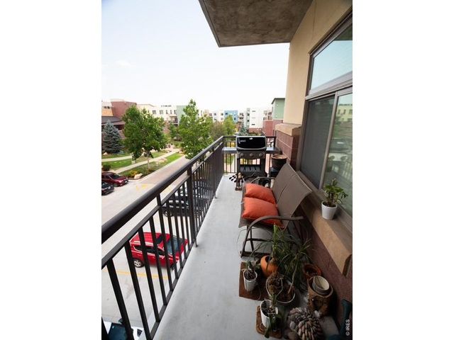 3301 Arapahoe Ave 311, Boulder, CO 80303