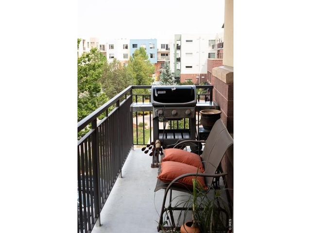3301 Arapahoe Ave 311, Boulder, CO 80303
