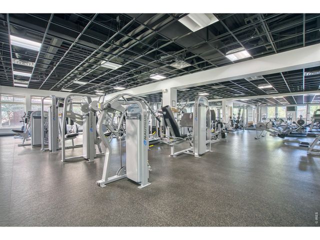 3301 Arapahoe Ave 311, Boulder, CO 80303