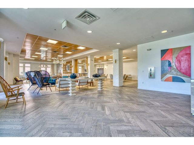 3301 Arapahoe Ave 311, Boulder, CO 80303