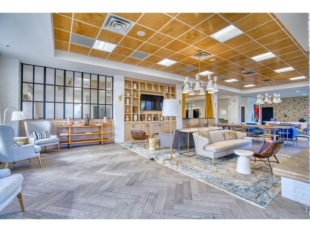 3301 Arapahoe Ave 311, Boulder, CO 80303