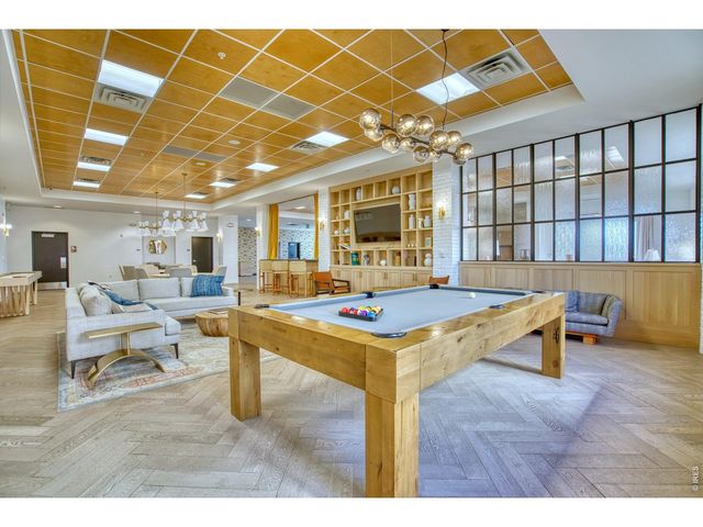 3301 Arapahoe Ave 311, Boulder, CO 80303