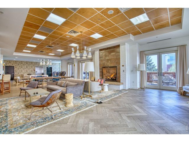 3301 Arapahoe Ave 311, Boulder, CO 80303
