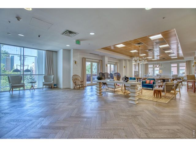 3301 Arapahoe Ave 311, Boulder, CO 80303