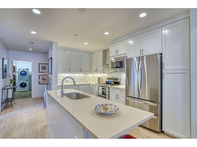 3301 Arapahoe Ave 311, Boulder, CO 80303