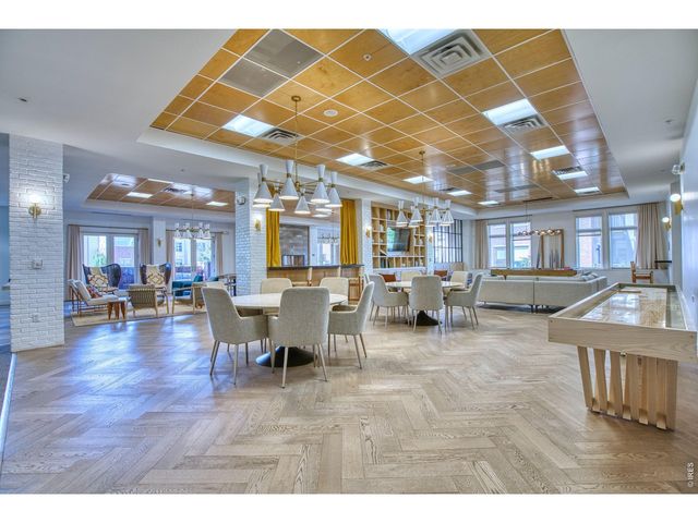 3301 Arapahoe Ave 311, Boulder, CO 80303