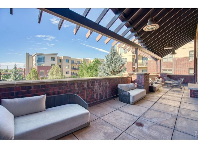 3301 Arapahoe Ave 311, Boulder, CO 80303