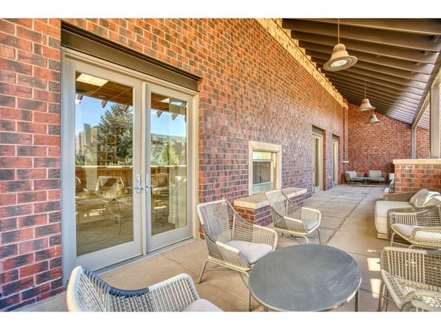 3301 Arapahoe Ave 311, Boulder, CO 80303
