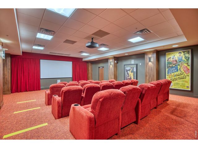 3301 Arapahoe Ave 311, Boulder, CO 80303