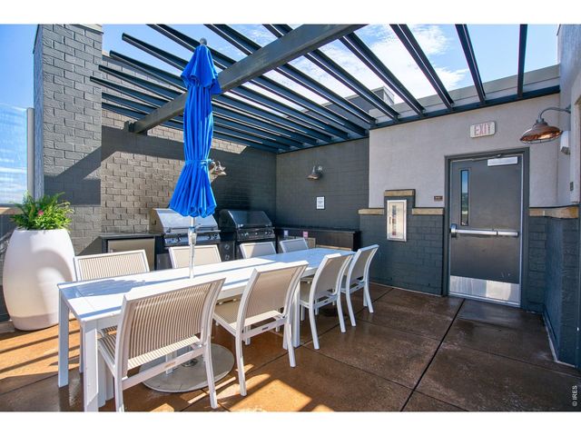 3301 Arapahoe Ave 311, Boulder, CO 80303