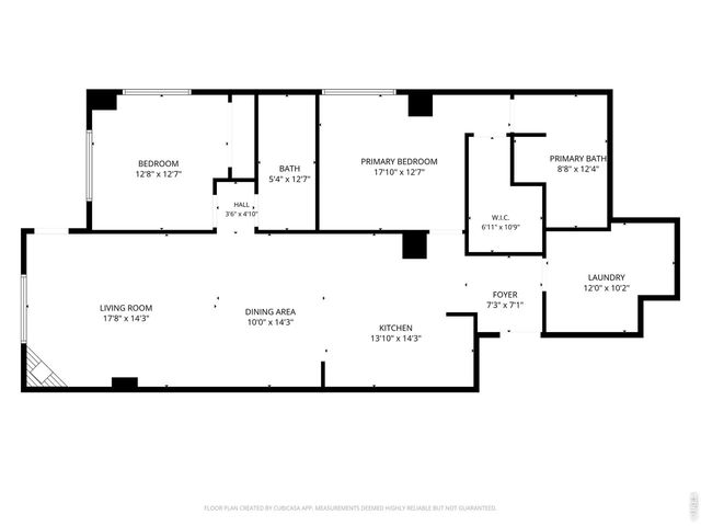 3301 Arapahoe Ave 311, Boulder, CO 80303