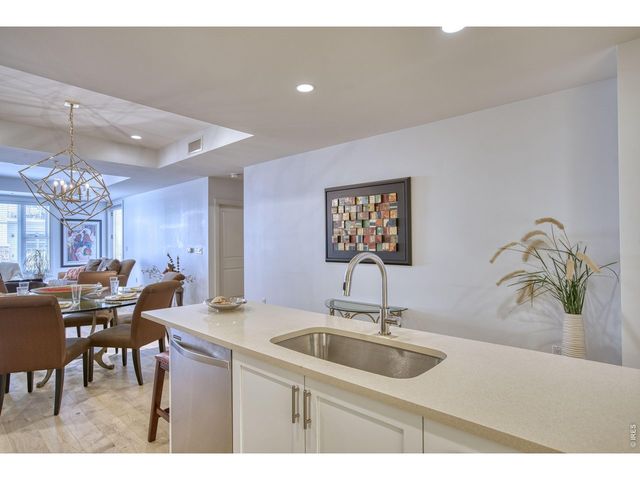 3301 Arapahoe Ave 311, Boulder, CO 80303
