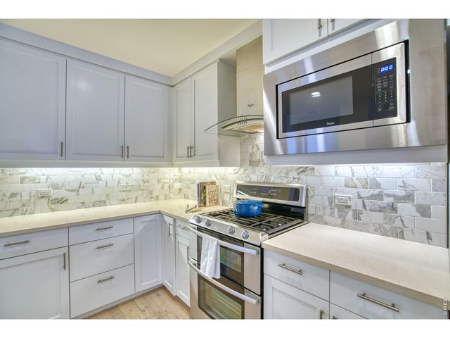 3301 Arapahoe Ave 311, Boulder, CO 80303