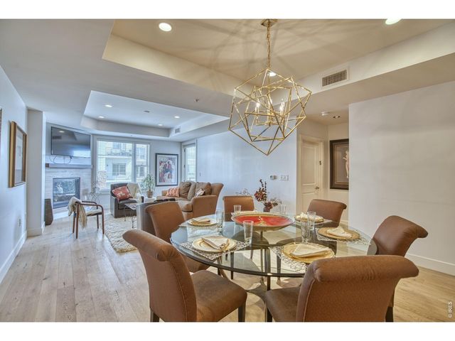 3301 Arapahoe Ave 311, Boulder, CO 80303