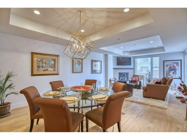 3301 Arapahoe Ave 311, Boulder, CO 80303
