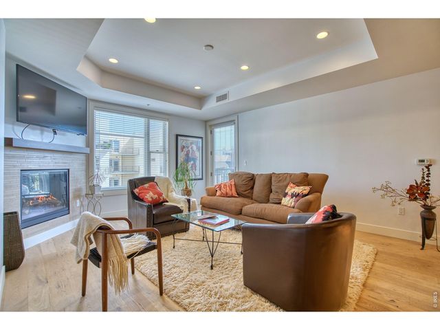 3301 Arapahoe Ave 311, Boulder, CO 80303