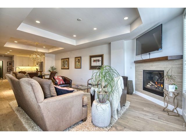 3301 Arapahoe Ave 311, Boulder, CO 80303