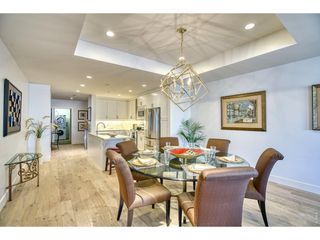 3301 Arapahoe Ave 311, Boulder, CO 80303