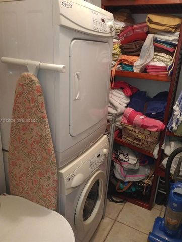 6830 Indian Creek Dr 5B, Miami Beach, FL 33141