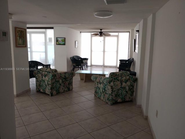 6830 Indian Creek Dr 5B, Miami Beach, FL 33141