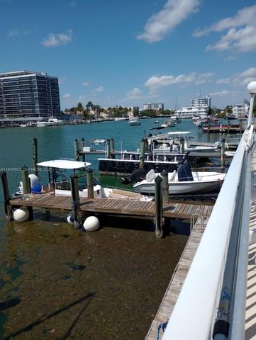 6830 Indian Creek Dr 5B, Miami Beach, FL 33141