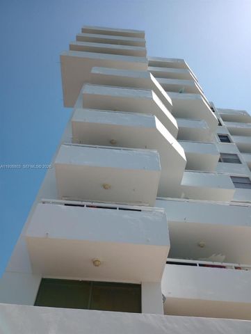 6830 Indian Creek Dr 5B, Miami Beach, FL 33141