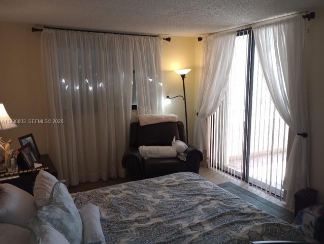 6830 Indian Creek Dr 5B, Miami Beach, FL 33141