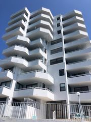 6830 Indian Creek Dr 5B, Miami Beach, FL 33141