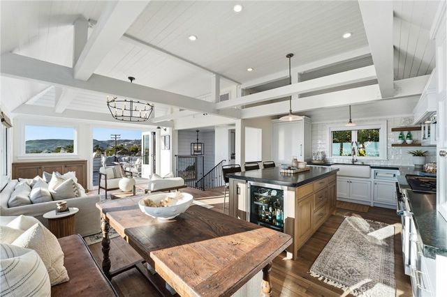 2115 Catalina, Laguna Beach, CA 92651