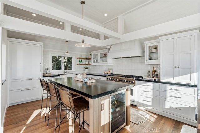 2115 Catalina, Laguna Beach, CA 92651