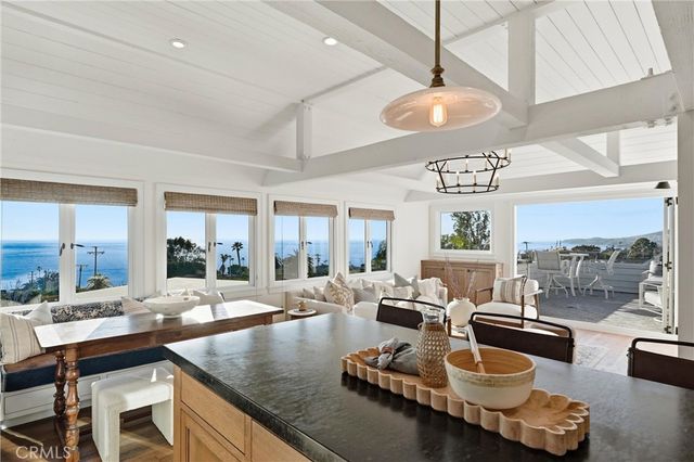 2115 Catalina, Laguna Beach, CA 92651
