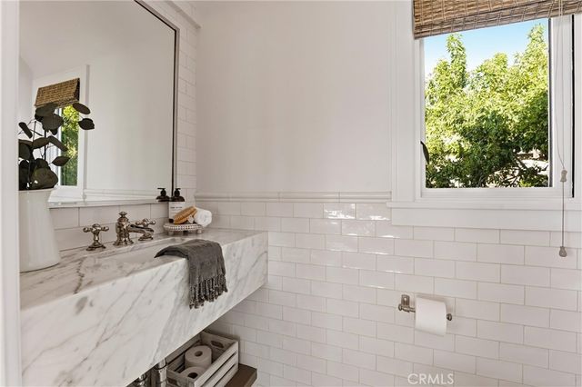 2115 Catalina, Laguna Beach, CA 92651