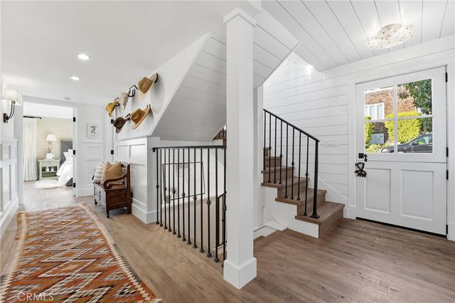 2115 Catalina, Laguna Beach, CA 92651