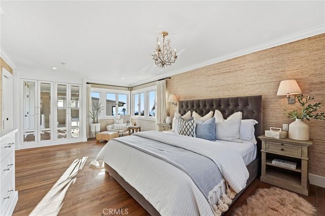 2115 Catalina, Laguna Beach, CA 92651