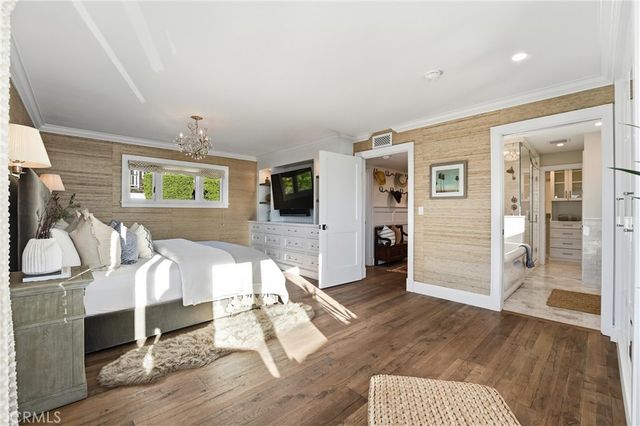 2115 Catalina, Laguna Beach, CA 92651