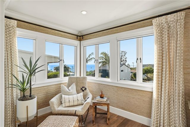 2115 Catalina, Laguna Beach, CA 92651