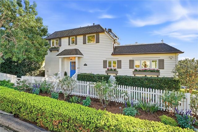 2115 Catalina, Laguna Beach, CA 92651