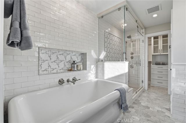 2115 Catalina, Laguna Beach, CA 92651