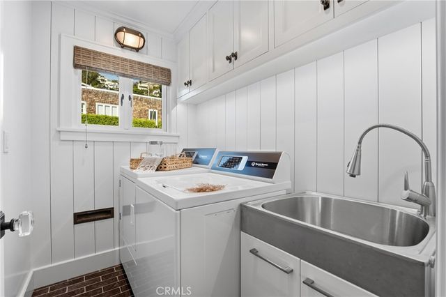 2115 Catalina, Laguna Beach, CA 92651