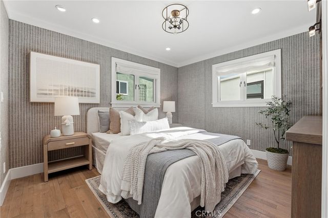 2115 Catalina, Laguna Beach, CA 92651