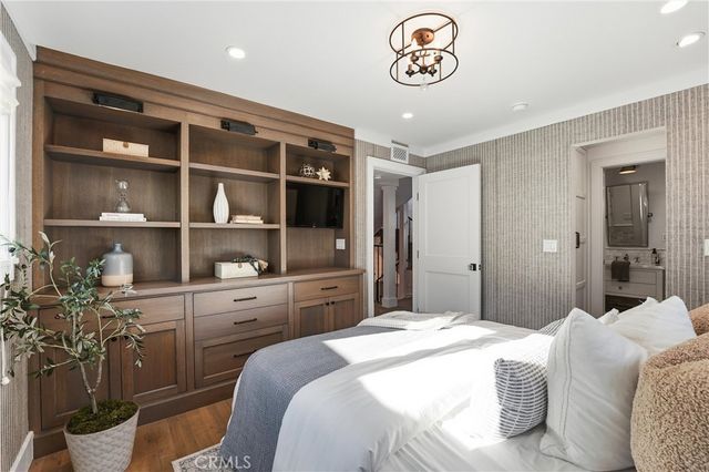 2115 Catalina, Laguna Beach, CA 92651