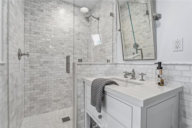 2115 Catalina, Laguna Beach, CA 92651