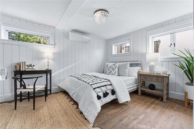 2115 Catalina, Laguna Beach, CA 92651