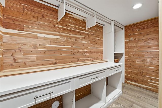 2115 Catalina, Laguna Beach, CA 92651