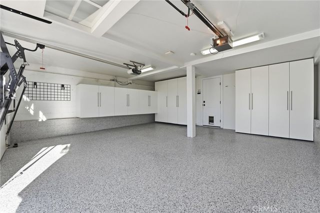 2115 Catalina, Laguna Beach, CA 92651